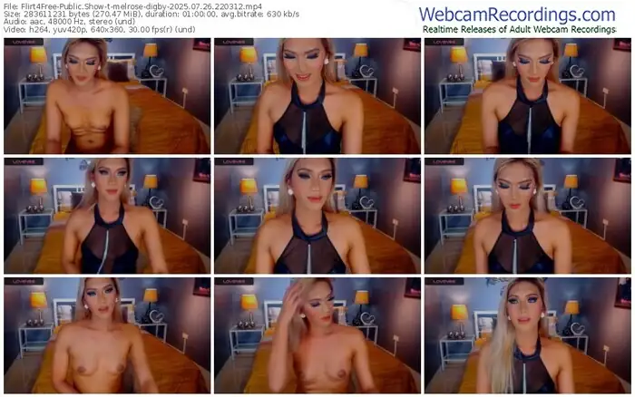 flirt4free-melrose-digby-07-26-2025-22-03-12