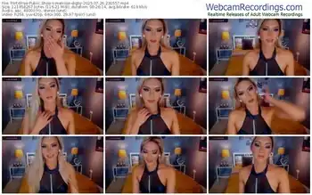 flirt4free-melrose-digby-07-26-2025-23-05-57