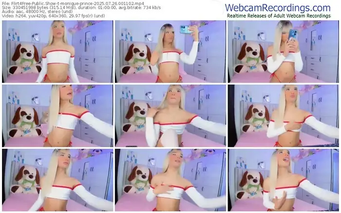 flirt4free-monique-prince-07-26-2025-00-11-02