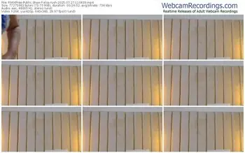 flirt4free-elsa-rush-07-27-2025-11-04-39