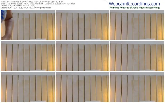 flirt4free-elsa-rush-07-27-2025-11-04-39