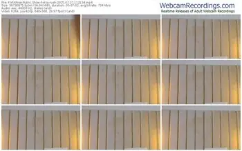 flirt4free-elsa-rush-07-27-2025-11-21-34