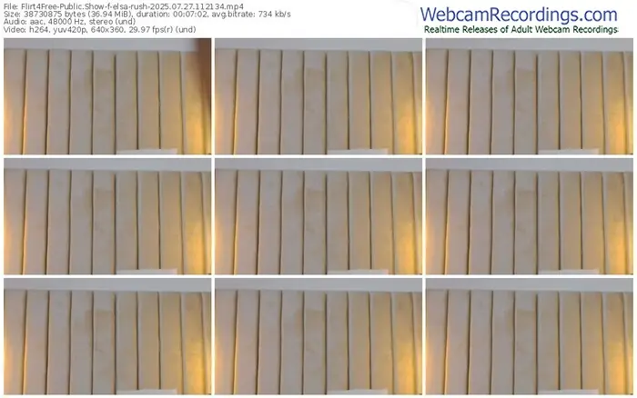 flirt4free-elsa-rush-07-27-2025-11-21-34