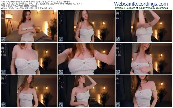 flirt4free-elva-ashburn-07-27-2025-12-03-36