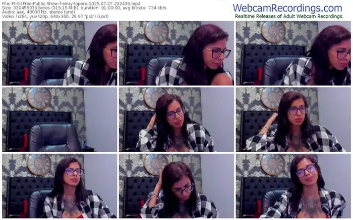 flirt4free-emiy-lopera-07-27-2025-23-24-39