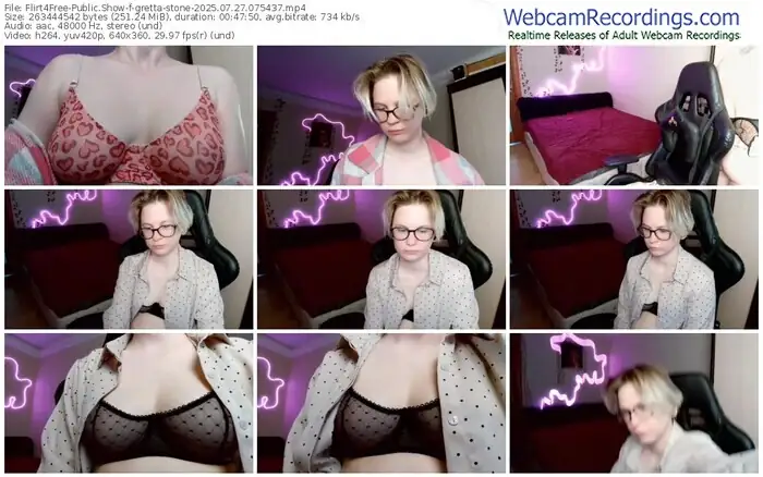 flirt4free-gretta-stone-07-27-2025-07-54-37