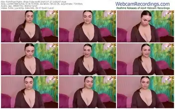 flirt4free-ida-swift-07-27-2025-10-32-07