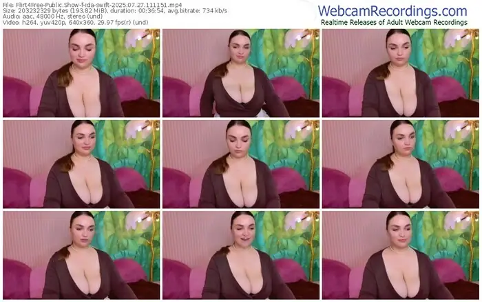 flirt4free-ida-swift-07-27-2025-11-11-51