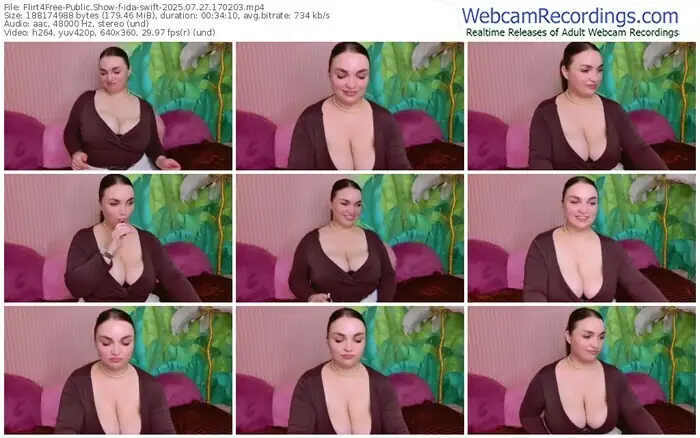 flirt4free-ida-swift-07-27-2025-17-02-03