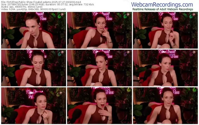 flirt4free-isabel-adams-07-27-2025-09-32-00