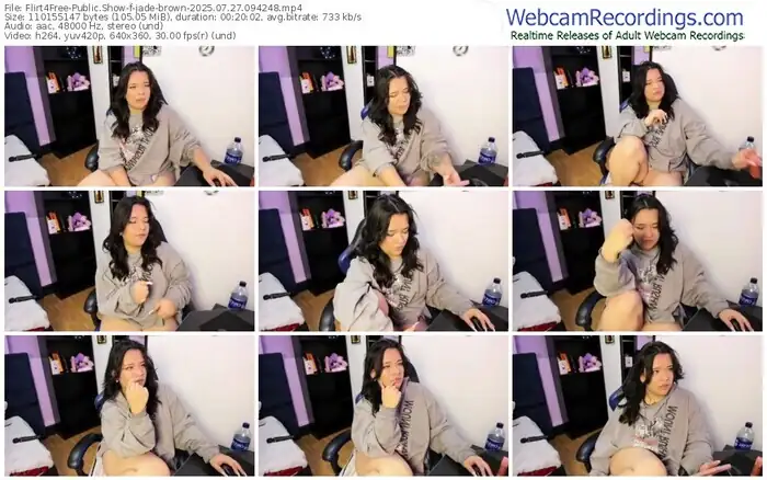 flirt4free-jade-brown-07-27-2025-09-42-48