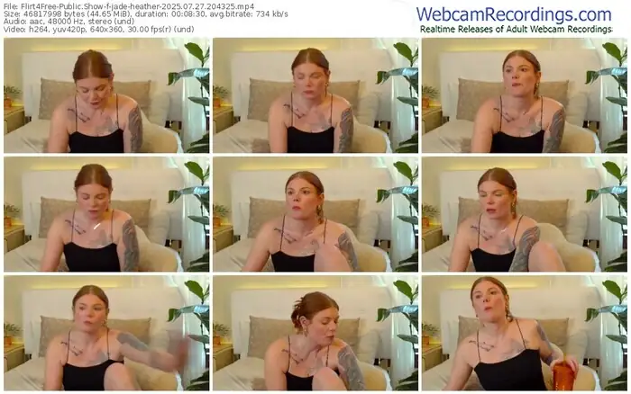 flirt4free-jade-heather-07-27-2025-20-43-25