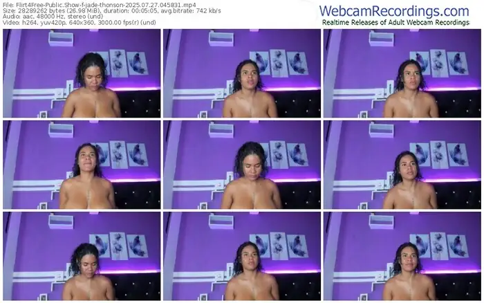 flirt4free-jade-thonson-07-27-2025-04-58-31