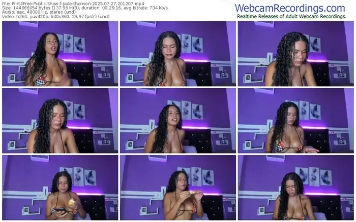 flirt4free-jade-thonson-07-27-2025-20-12-07