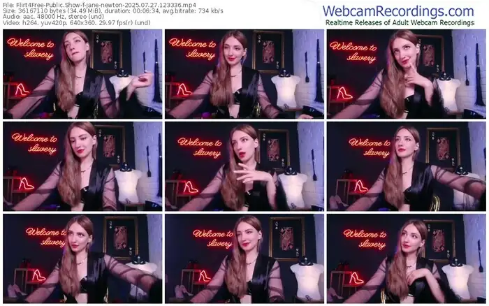 flirt4free-jane-newton-07-27-2025-12-33-36