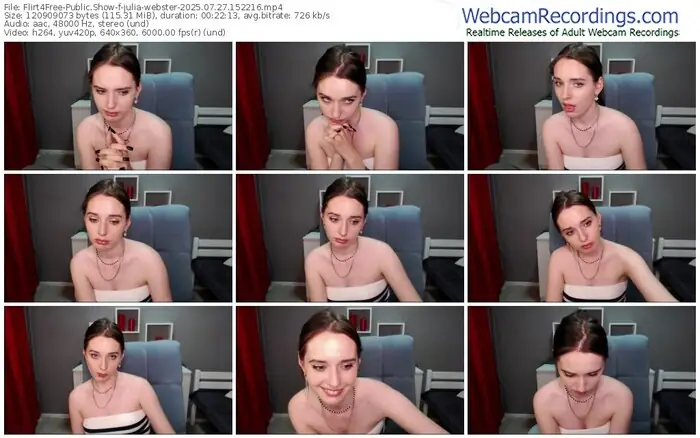 flirt4free-julia-webster-07-27-2025-15-22-16