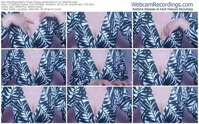 flirt4free-kaley-reed-07-27-2025-06-45-35