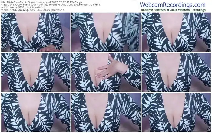 flirt4free-kaley-reed-07-27-2025-11-15-46