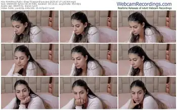 flirt4free-kassandra-evans-07-27-2025-14-23-54