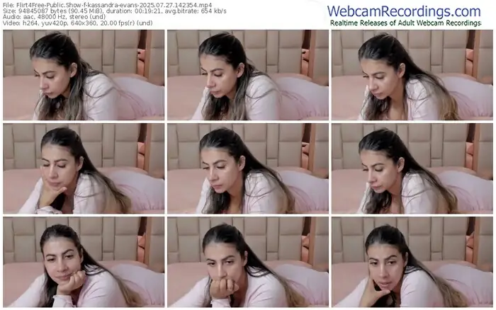 flirt4free-kassandra-evans-07-27-2025-14-23-54