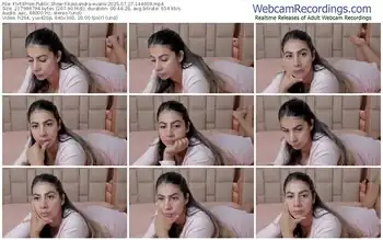 flirt4free-kassandra-evans-07-27-2025-14-46-09