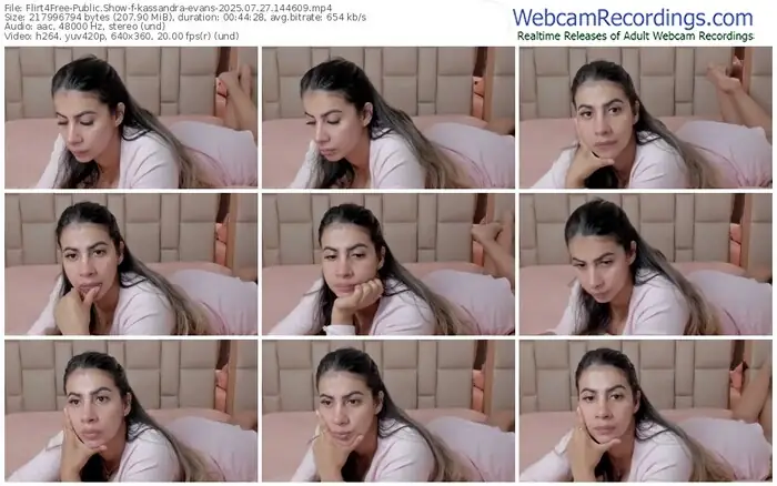 flirt4free-kassandra-evans-07-27-2025-14-46-09