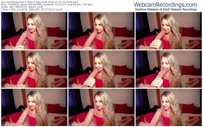 flirt4free-katy-kroft-07-27-2025-01-26-46