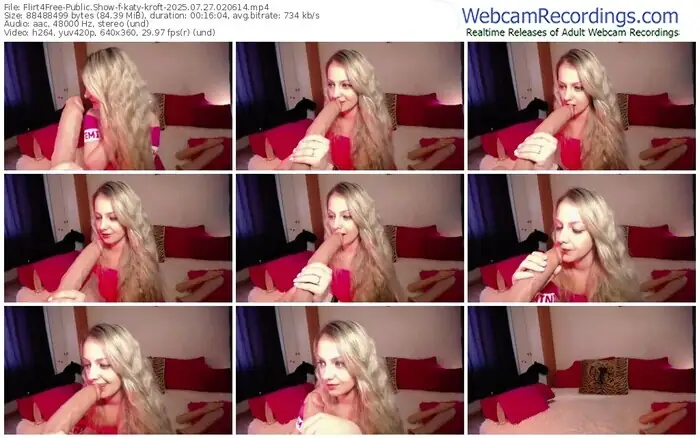 flirt4free-katy-kroft-07-27-2025-02-06-14