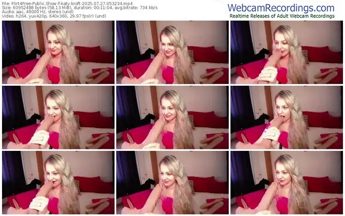 flirt4free-katy-kroft-07-27-2025-05-32-34