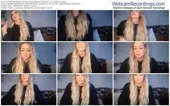 flirt4free-kay-devon-07-27-2025-23-59-19