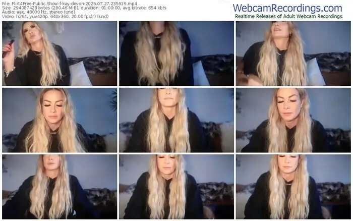 flirt4free-kay-devon-07-27-2025-23-59-19