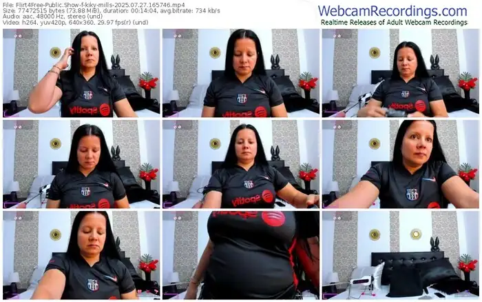 flirt4free-kiky-mills-07-27-2025-16-57-46