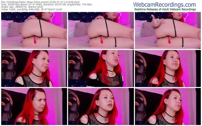 flirt4free-kim-jonson-07-27-2025-11-16-29