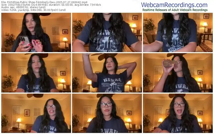 flirt4free-kimberly-foxx-07-27-2025-06-36-42