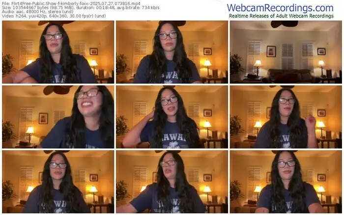 flirt4free-kimberly-foxx-07-27-2025-07-38-16