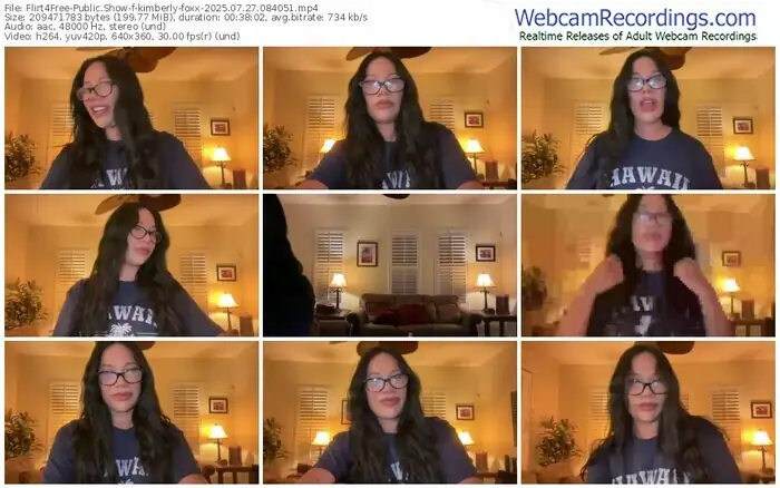 flirt4free-kimberly-foxx-07-27-2025-08-40-51