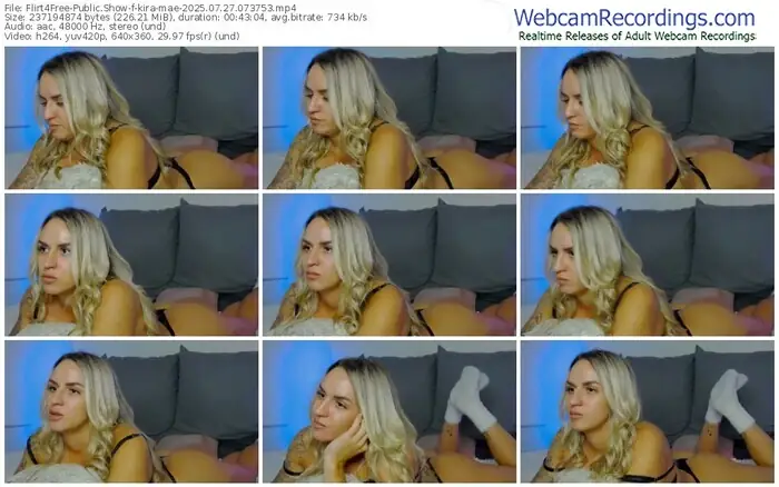flirt4free-kira-mae-07-27-2025-07-37-53