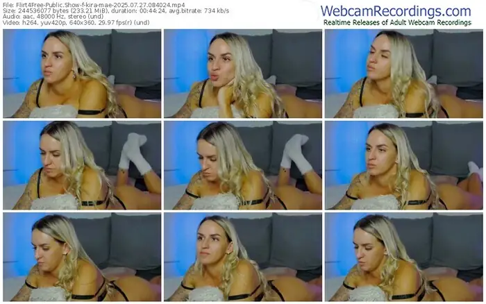 flirt4free-kira-mae-07-27-2025-08-40-24
