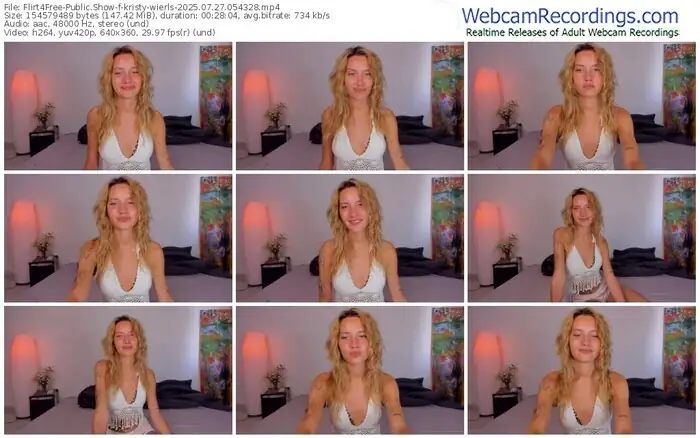 flirt4free-kristy-wierls-07-27-2025-05-43-28