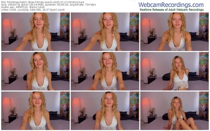 flirt4free-kristy-wierls-07-27-2025-06-18-19