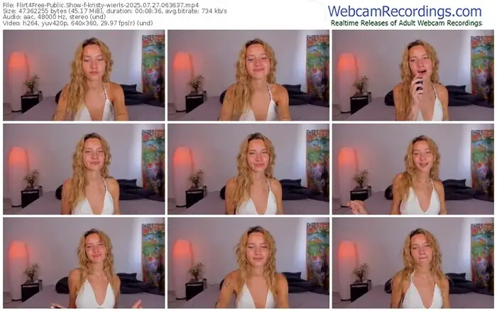 flirt4free-kristy-wierls-07-27-2025-06-36-37