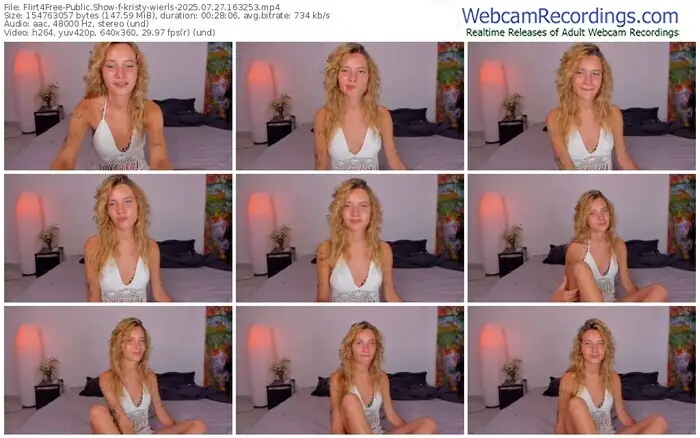 flirt4free-kristy-wierls-07-27-2025-16-32-53