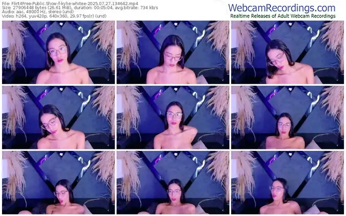 flirt4free-kylie-whitee-07-27-2025-13-46-42