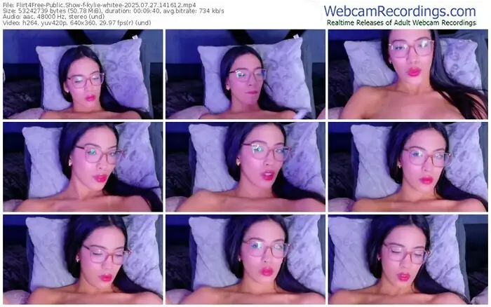 flirt4free-kylie-whitee-07-27-2025-14-16-12