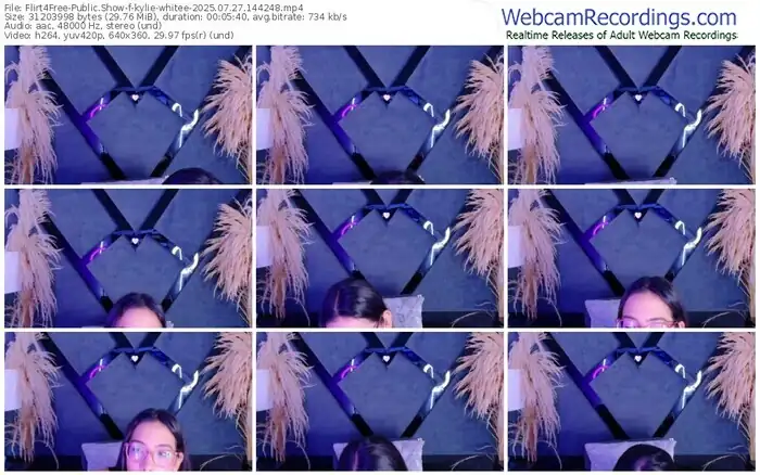 flirt4free-kylie-whitee-07-27-2025-14-42-48