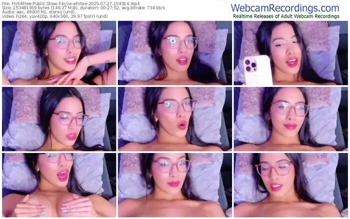 flirt4free-kylie-whitee-07-27-2025-15-43-14