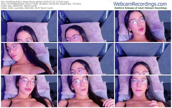 flirt4free-kylie-whitee-07-27-2025-17-21-02