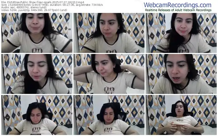 flirt4free-lexi-spark-07-27-2025-18-22-12