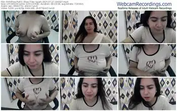 flirt4free-lexi-spark-07-27-2025-19-00-27