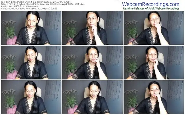 flirt4free-lilu-bitter-07-27-2025-23-04-12